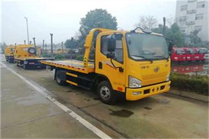 夏各庄附近24小时救援车电话