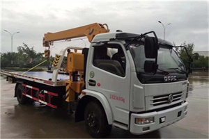 夏各庄24小时道路救援服务