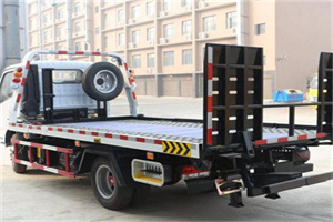 夏各庄24小时道路救援电话