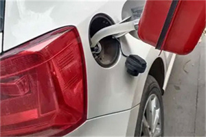 夏各庄24小时救援车收费标准