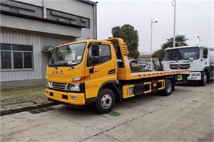 夏各庄车辆公路救援