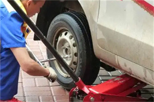 夏各庄附近拖车24小时服务热线电话