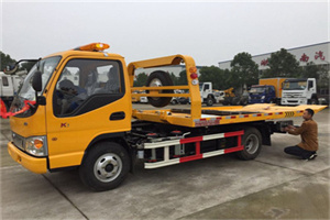 夏各庄哪里有拖车服务