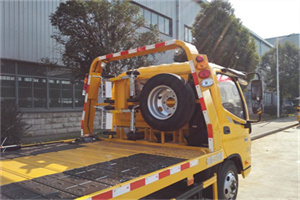 夏各庄附近汽车搭电救援电话