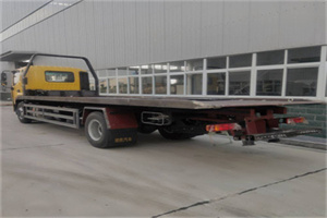 夏各庄24小时公路救援电话