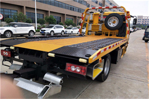 夏各庄24小时汽车送油服务公司