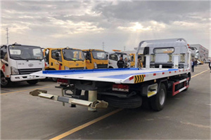 夏各庄汽车救援补胎