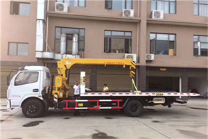 夏各庄附近汽车轮胎更换