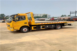 夏各庄高速公路汽车救援电话