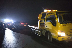 夏各庄24小时车辆搭电联系电话