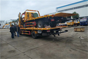 夏各庄同城汽车补胎