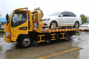 夏各庄附近拖车救援24小时服务热线