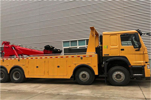 夏各庄道路救援公司