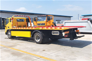 夏各庄附近吊车电话